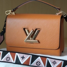 Louis Vuitton Satchel Bags